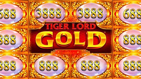 88 gold slots.
